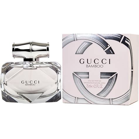 sentiron gucci|Gucci guilty bamboo perfume.